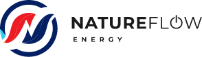 logo (1)
