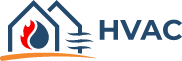 logo (2)