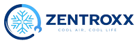 zentroxx